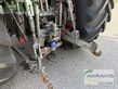 Tractor agrícola - Fendt - 720 vario scr profi plus