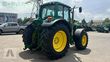 Tractor agrícola - John Deere - 6620