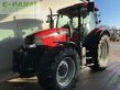 Tractor agrícola - Case IH - maxxum 115
