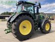 Tractor agrícola - John Deere - 6r 250