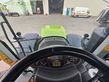 Tractor agrícola - Claas - axion 960 tt