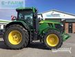 Tractor agrícola - John Deere - 7r 290 | rtk | autopower