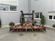 Grada rotativa -  - emy elenfer ca 30
