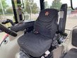 Tractor agrícola - Massey Ferguson - 6716 s
