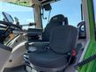 Tractor agrícola - Fendt - 930 profi plus tractor (st27344)