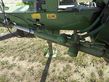 Atomizador - Amazone - ux 4200 special