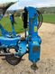 Arado - Lemken - variopal 7 4-schar