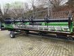 Cosechadora de Cereal - Deutz-Fahr - c9306 tsb
