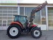 Tractor agrícola - Steyr - 4115 multi