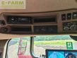 Tractor agrícola - Case IH - puma 165