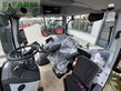 Tractor agrícola - Valtra - n175