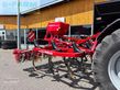 Cultivador - Horsch - terrano 4 fx