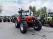 Tractor agrícola - Massey Ferguson - 5470 dyna-4