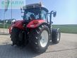 Tractor agrícola - Steyr - 4145 profi cvt CVT