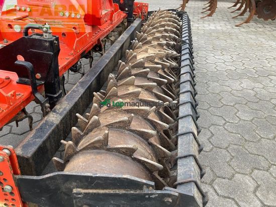 Grada de disco - Maschio - ds 3000