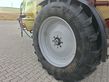 Atomizador - Hardi - navigator 4000 27m