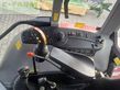 Tractor agrícola - Steyr - 9095 mt komfort