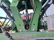 Atomizador - Amazone - ux5200 - 18m/24m