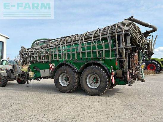 Cuba de purin - Samson - pg 20