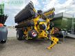 Combinado de siembra - Bednar - efecta ce 12000 db
