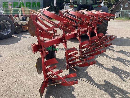 Arado -  - servo 45 s plus