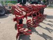 Arado -  - servo 45 s plus