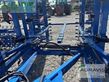 Cultivador -  - allrounder classic 600 2.0