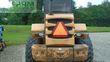 Minicargadora - Case IH - 421 b