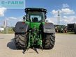 Tractor agrícola - John Deere - 8370 r autopowr