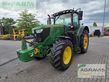 Tractor agrícola - John Deere - 6215 r