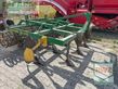 Cultivador -  - kerner galaxis sg 260
