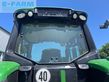 Tractor agrícola - John Deere - 6120m