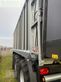 Cinta transportadora de forraje - Fliegl - asw 391 taurus fox tridem