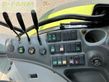 Tractor agrícola - Claas - arion 650 cis hexashift HEXASHIFT CIS