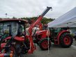 Pala para tractor - TJM1.2T CON PROLONGA
