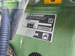 Combinado de siembra - Amazone - kg4001 super