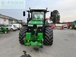 Tractor agrícola - John Deere - 8370r