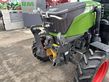 Tractor agrícola - Fendt - 211 vario p (gen3) P