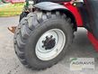Telescopica - Manitou - mlt 741 140 v+