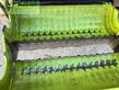 Cosechadora de Cereal - Claas - cracker