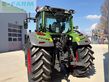 Tractor agrícola - Fendt - 516 vario fendtone