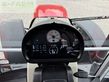 Tractor agrícola - Massey Ferguson - 7s.210 dyna vt exclusive Exclusive