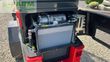 Minicargadora - Thaler - 2838l dpf kabine og brede hjul