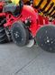 Sembradora monograno mecanica - Matermacc - ms 8230
