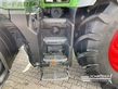 Tractor agrícola - Fendt - 824 vario s4 profi plus ProfiPlus