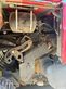 Empacadora gigant - Massey Ferguson - mf 2170 tc