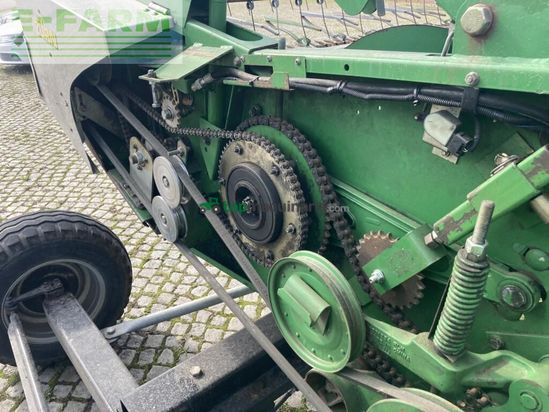 Cabezal - Zurn - zpf625