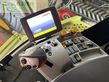 Cosechadora de Cereal - Claas - lexion 780 tt *allrad* + v1230