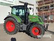 Tractor agrícola - Fendt - 311 vario gen4 profi
