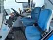 Tractor agrícola - New Holland - t 6090 pc